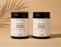 Beauty & Glow Bundle