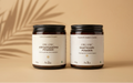 Calm and Stress Management Bundle