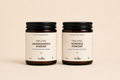Energy and Strength Bundle