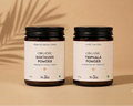 Hormonal Balance Bundle
