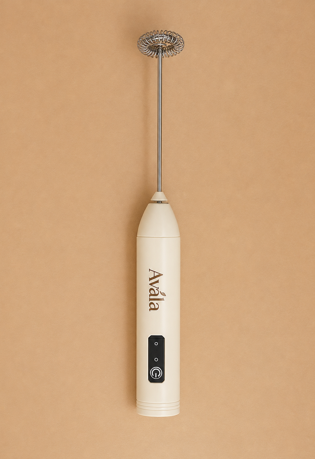 Avala Ritual Frother