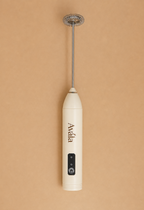 Avala Ritual Frother