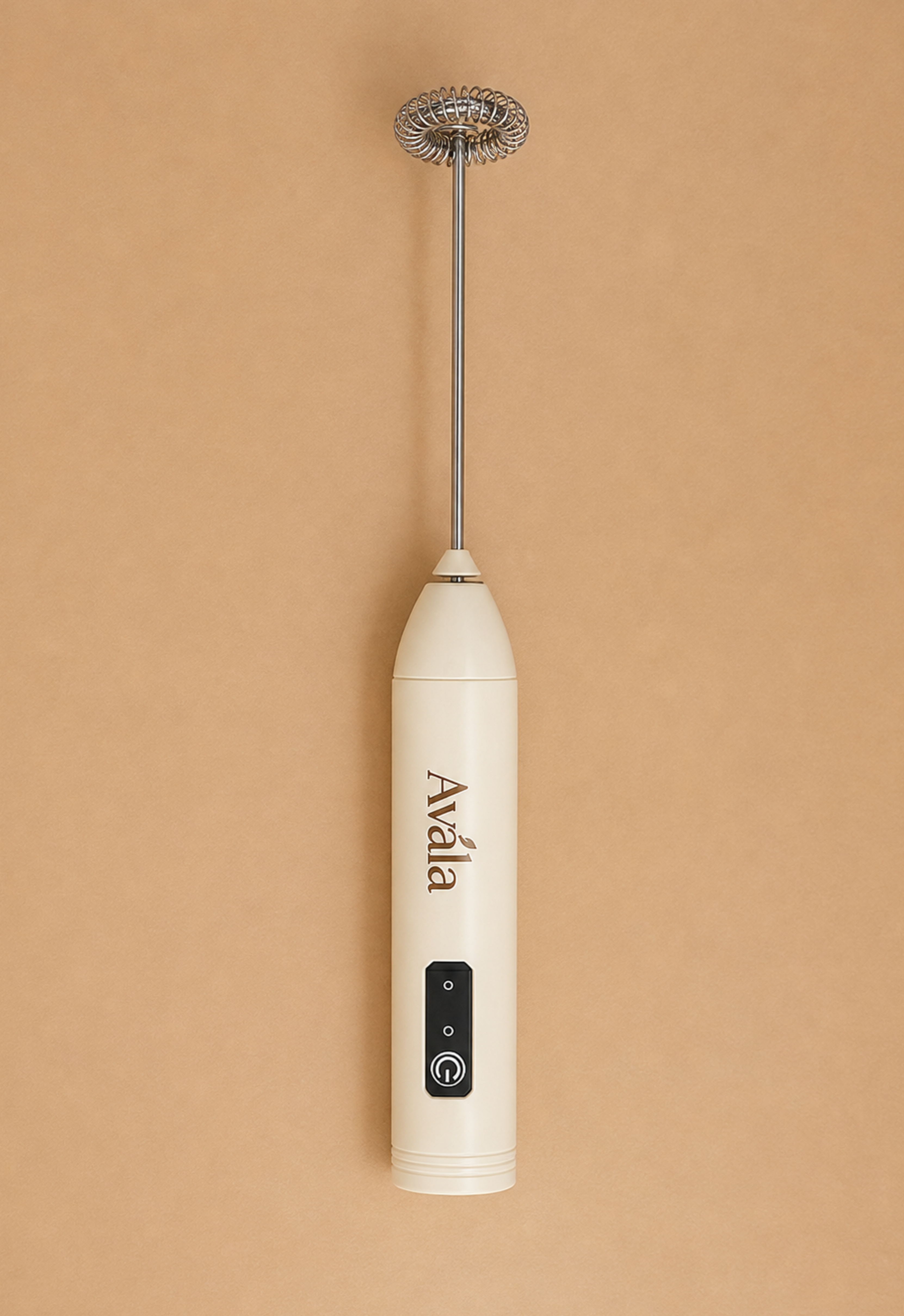 Avala Ritual Frother
